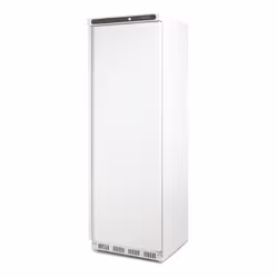 Polar Refrigeration CD612, 238 L, Blanc
