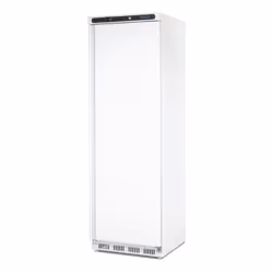 Polar Refrigeration CD613, 258 L, Blanc