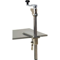 Vogue Inox 770 mm