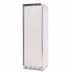 Polar Refrigeration CD082, 238 L, Blanc