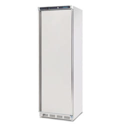 Polar Refrigeration CD082 réfrigérateur Pose libre 238 L Blanc