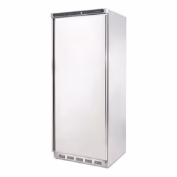 Polar Refrigeration CD084, 513 L, Blanc