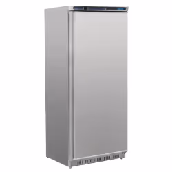 Polar Refrigeration CD085, 469 L, Acier inoxydable