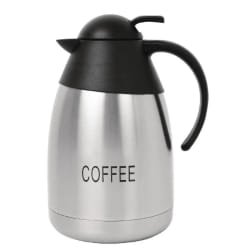 Olympia Pichet Coffee 1.5L