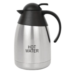 Olympia Pichet Isotherme 1.5L
