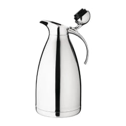 Olympia Pichet isotherme 2L