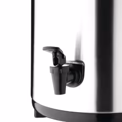 Olympia DistriButeur Isotherme 14L