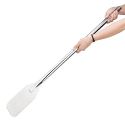Vogue Spatule Géante Pro Inox 915 mm