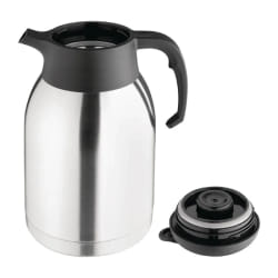 Olympia Pichet Isotherme 2 L