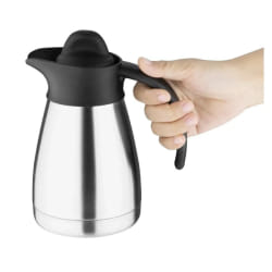 Olympia Isotherme Vis 0.5L