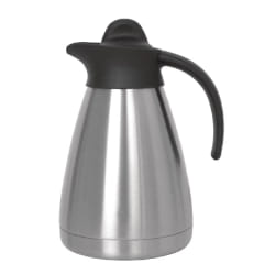 Olympia Pichet isotherme 1L