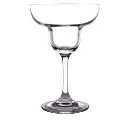 Verre à Margarita en Cristal Bar Collection 250 ml - Lot de 6 - Olympia