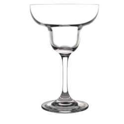 Verre à Margarita en Cristal Bar Collection 250 ml - Lot de 6 - Olympia