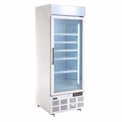 Polar Refrigeration GH506