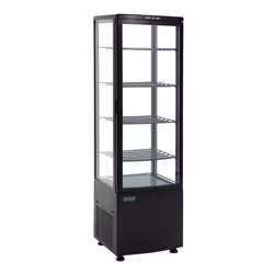 Polar Refrigeration DP289