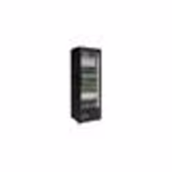 Frigo Boisson Vitré Noir 307 L - Polar