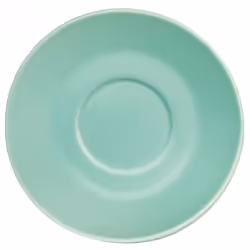 Olympia Soucoupe verte - Lot de 12