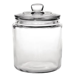 Grand Bocal Olympia - Verre 6,35L