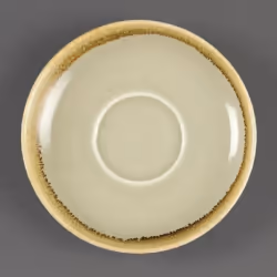 Olympia Soucoupe Mousse Kiln