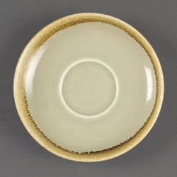 Olympia Soucoupe Mousse Kiln