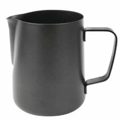 Olympia Pichet à lait 568ml