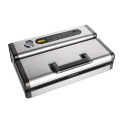Buffalo Mise Sous Vide 300 mm