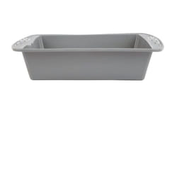 Moule Carré en Silicone 245 mm - Vogue