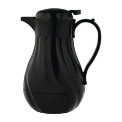 Olympia Pichet à café 2L