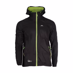 Veste imperméable Trespass Qikpac