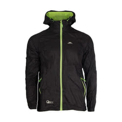 Veste imperméable Trespass Qikpac