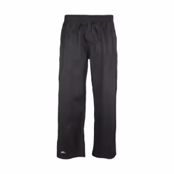 trespass qikpac pantalon - unisex packaway trs multicouleur