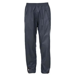 Pantalon imperméable Trespass Qikpac