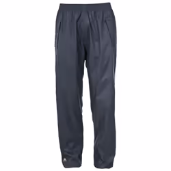 Pantalon imperméable Trespass Qikpac