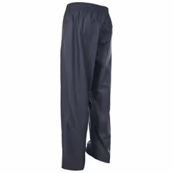 Pantalon imperméable Trespass Qikpac