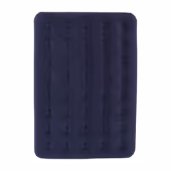 Matelas gonflable double Trespass Duoblimp