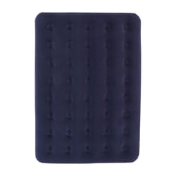 Matelas gonflable double Trespass Duoblimp