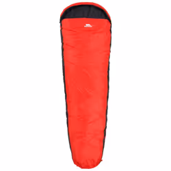 Sac de couchage Trespass Doze