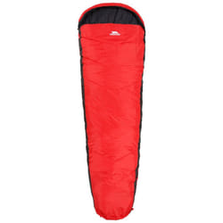 Sac de couchage Trespass Doze