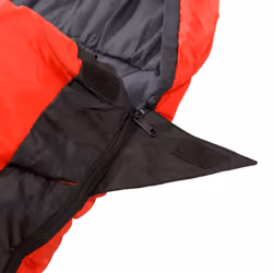 Sac de couchage Trespass Doze