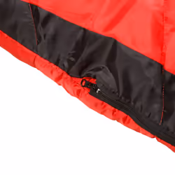 Sac de couchage Trespass Doze