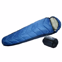 Sac de couchage Trespass Doze