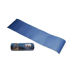 Tapis de camping Trespass Radix