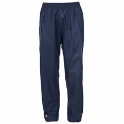 Pantalon imperméable Trespass Qikpac