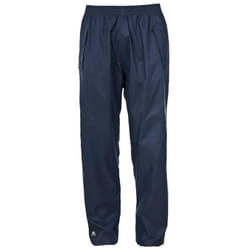Pantalon imperméable Trespass Qikpac
