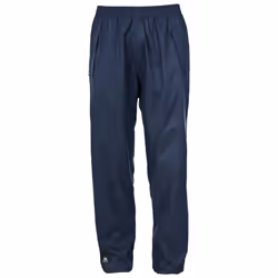 Pantalon imperméable Trespass Qikpac