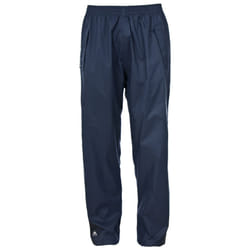 Pantalon imperméable Trespass Qikpac