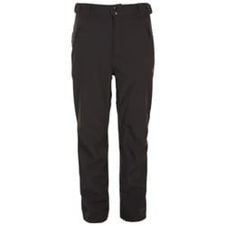 Pantalon imperméable Trespass Hemic