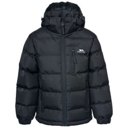 Doudoune enfant Trespass Tuff