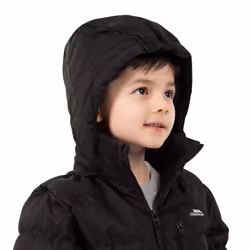 Doudoune enfant Trespass Tuff
