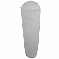 Sac de couchage Trespass Slumber